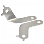 Mounting Bracket J type